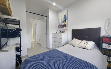 Property slide 13