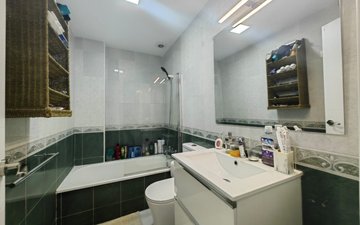 Property slide 14