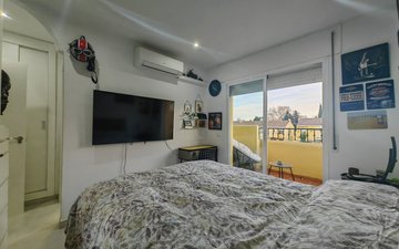 Property slide 17