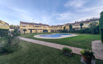 Property slide 22