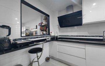 Property slide 23