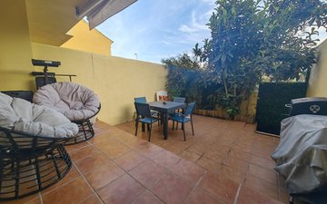 Property slide 24