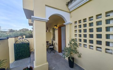 Property slide 25
