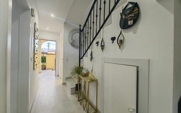 Property slide 26
