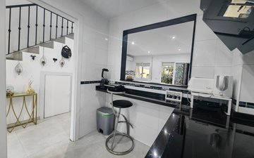 Property slide 27