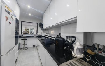 Property slide 28