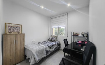 Property slide 9