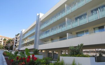 Property slide 1