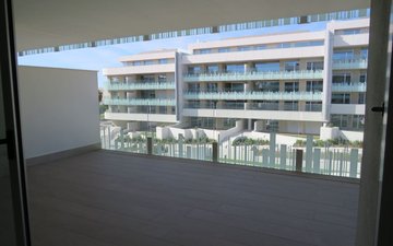 Property slide 14
