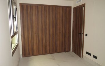 Property slide 17