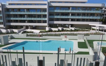 Property slide 2