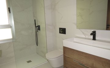 Property slide 20