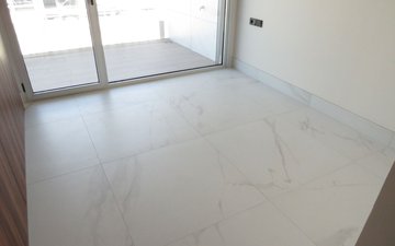 Property slide 22