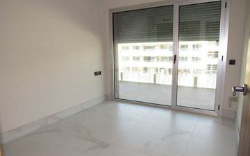 Property slide 23
