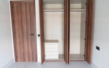 Property slide 24