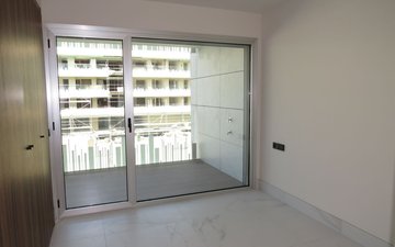 Property slide 25