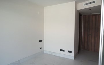 Property slide 26
