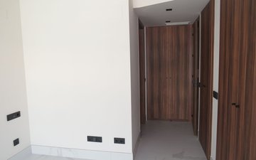 Property slide 27
