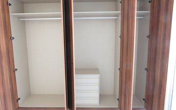 Property slide 29