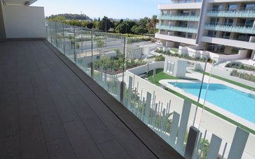 Property slide 3