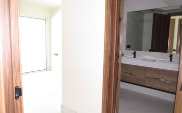 Property slide 30