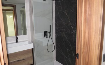 Property slide 31