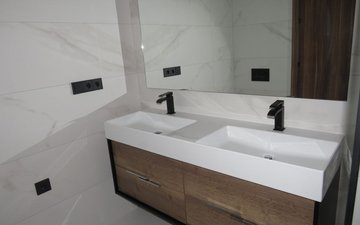 Property slide 33