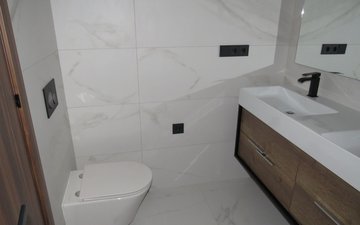 Property slide 34