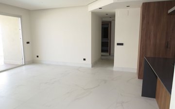 Property slide 35