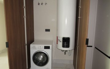 Property slide 36