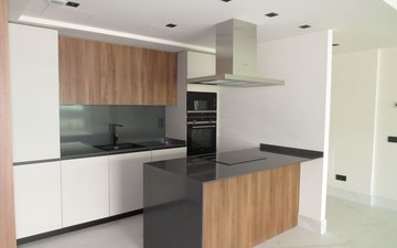 Property slide 37