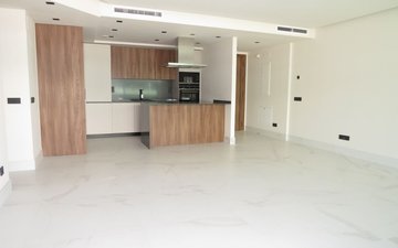 Property slide 38