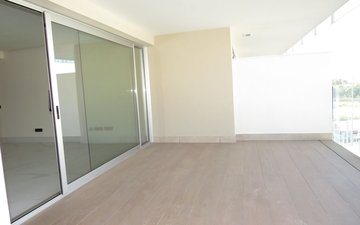 Property slide 39