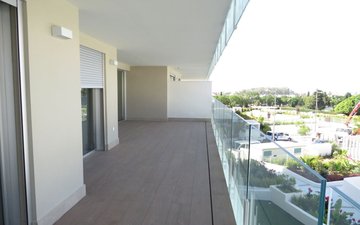 Property slide 4