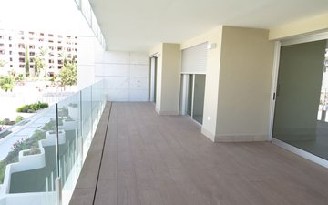 Property slide 40