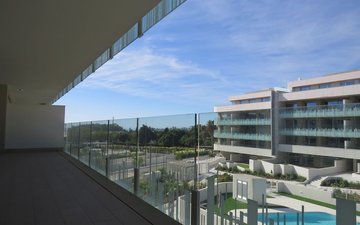 Property slide 42