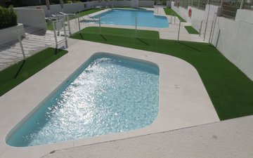 Property slide 43