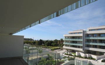 Property slide 44