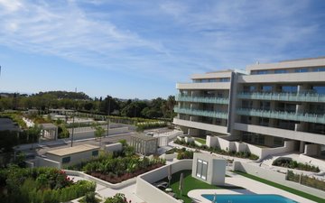 Property slide 45