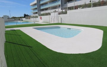 Property slide 46