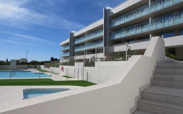 Property slide 47