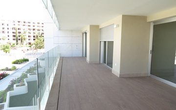 Property slide 6