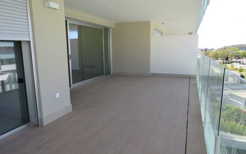 Property slide 7