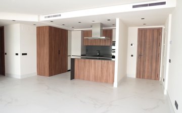 Property slide 9