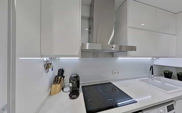 Property slide 10