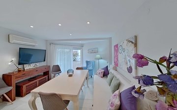Property slide 2