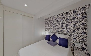 Property slide 21