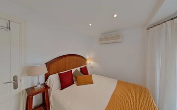 Property slide 23
