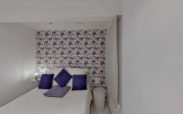 Property slide 24