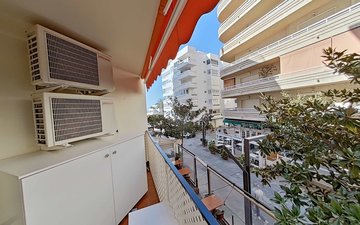 Property slide 26